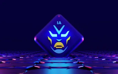 Slotozen Casino Aip Soghluaiste